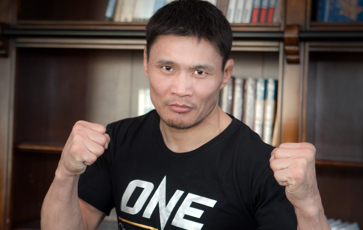 Ж.Нарантунгалагийн ээлжит тулааны тов гарлаа